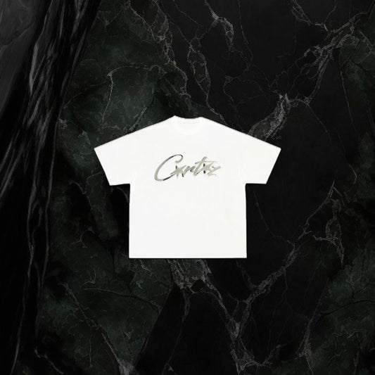 Corteiz T-Shirt