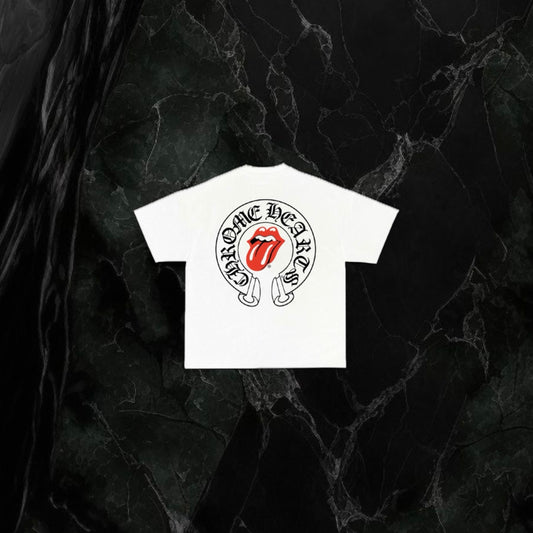 Chrome Heart T-Shirt