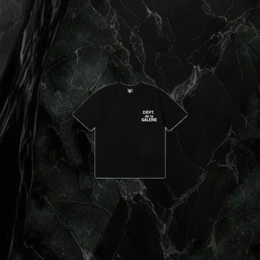 Gallery Dept T-Shirt