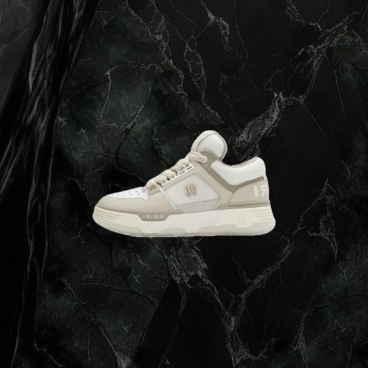 Amiri Shoes