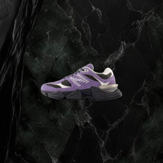 New Balance 9060 'Violet'
