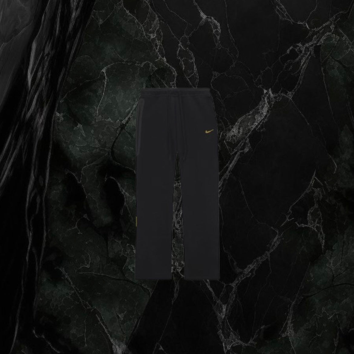 Nike Nocta Sweatpant