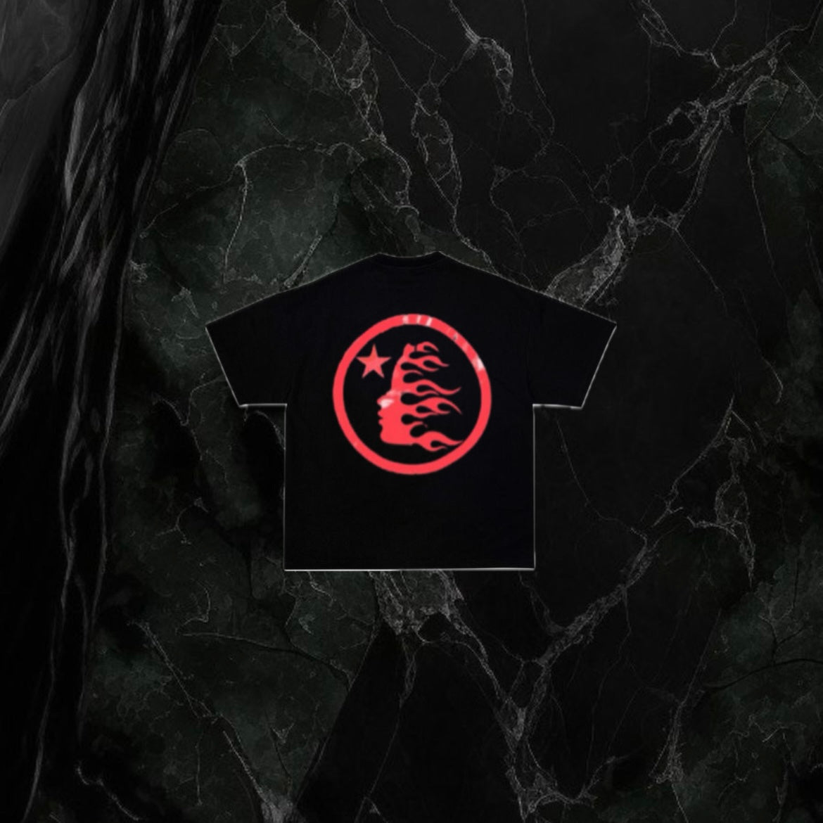 Hellstar T-Shirt