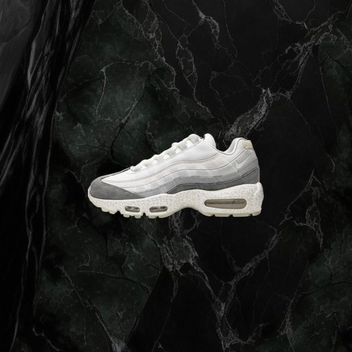 Nike Air Max 95 Summit