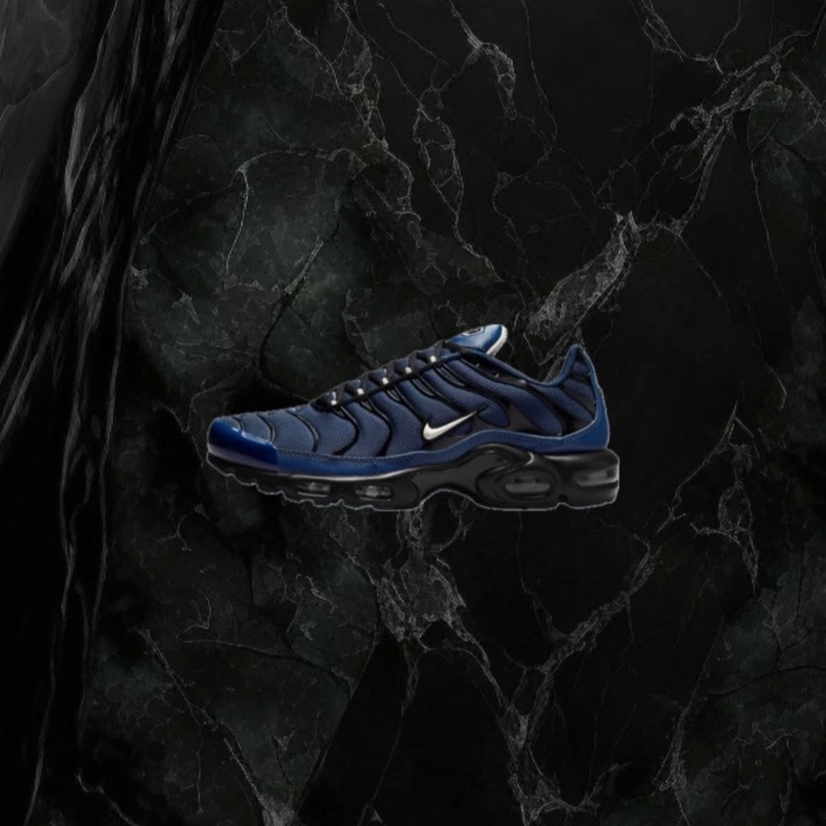 Nike TN ‘Midnight Navy’