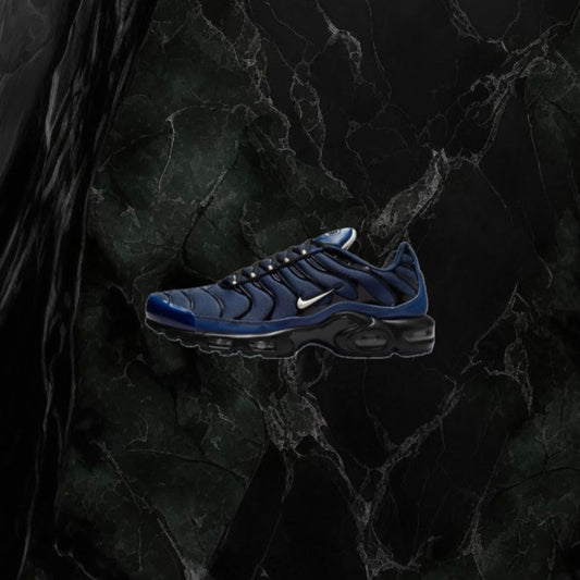 Nike TN ‘Midnight Navy’