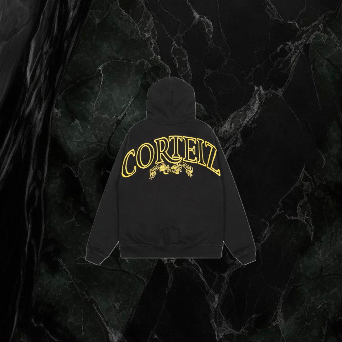 Corteiz Set