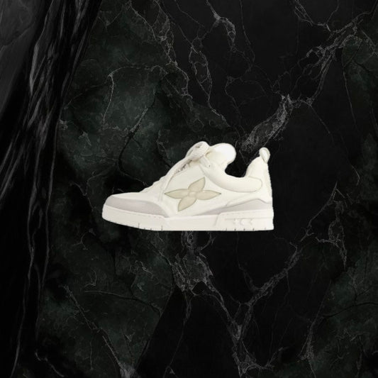 LV Skate