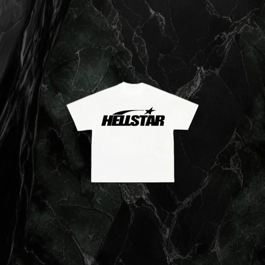Hellstar T-Shirt