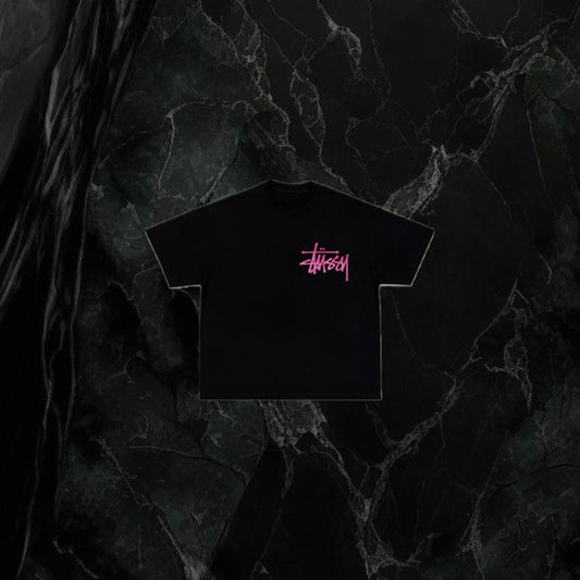 Stussy T-Shirt
