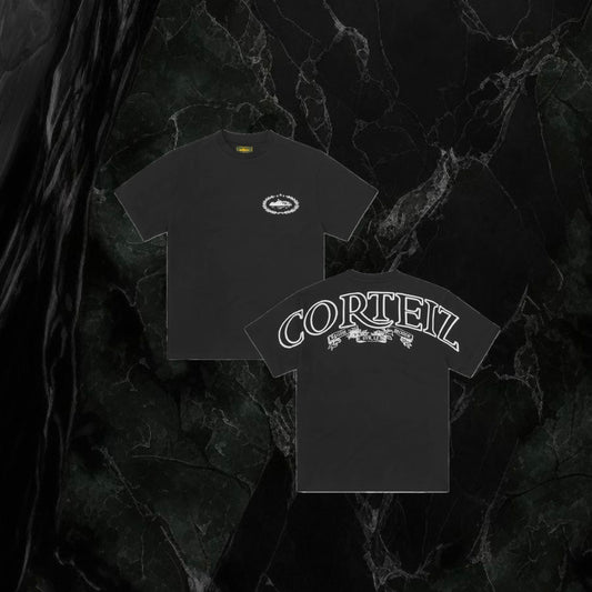 Corteiz T-Shirt