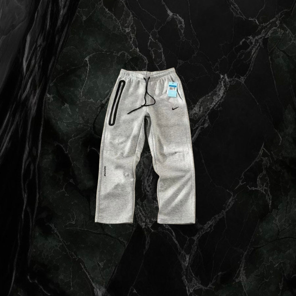 Nike Nocta Sweatpant