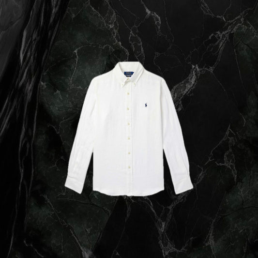 Ralph Lauren Button Shirt