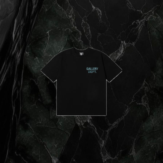 Gallery Dept T-Shirt