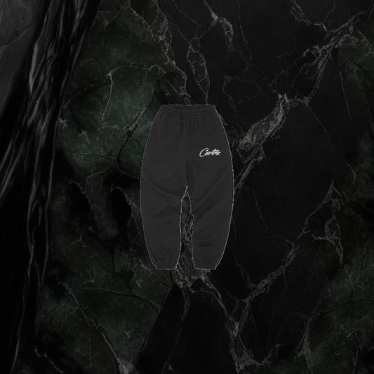 Corteiz Sweatpant