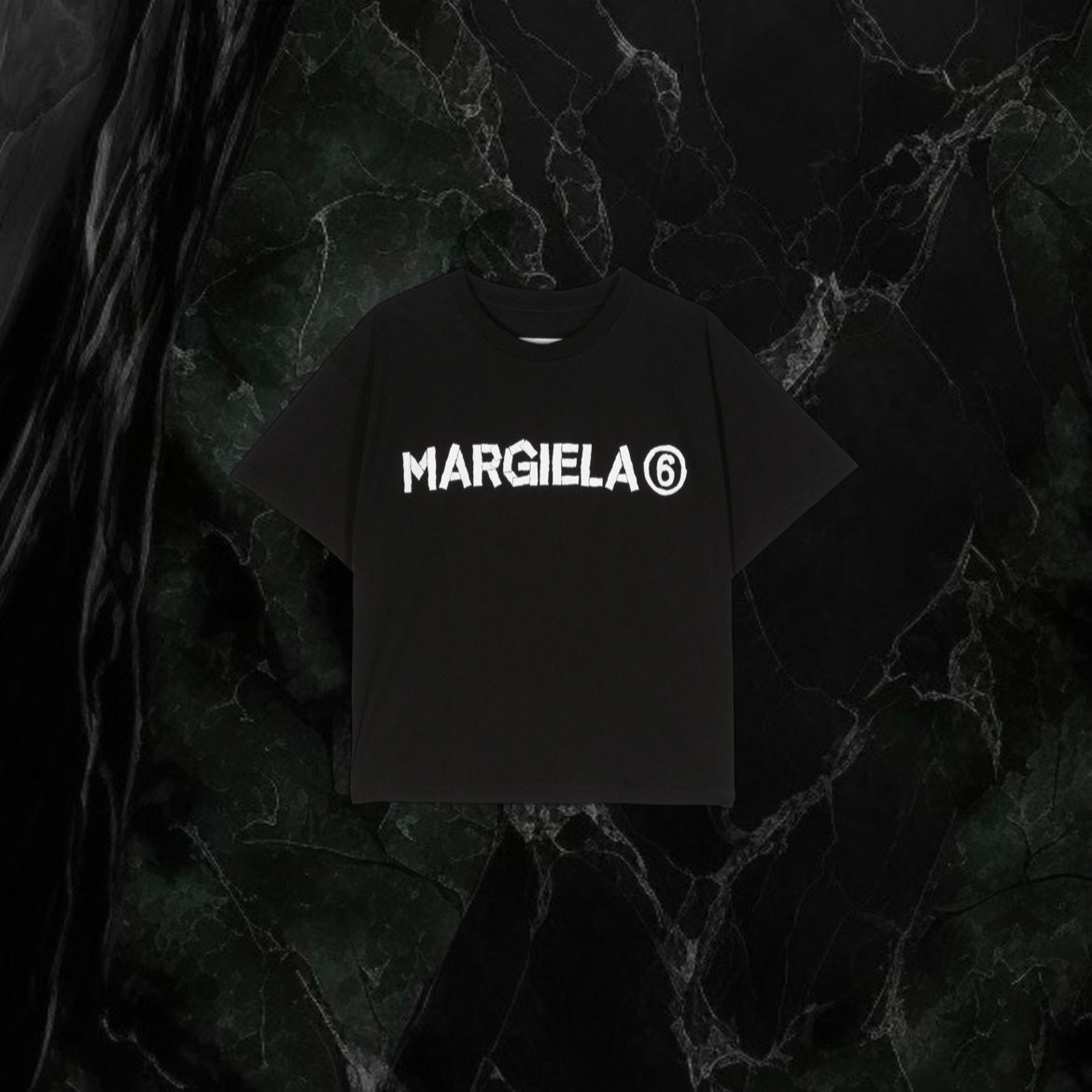 Maison Margiela T-Shirt