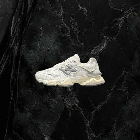 New Balance 9060 'Sea Salt'