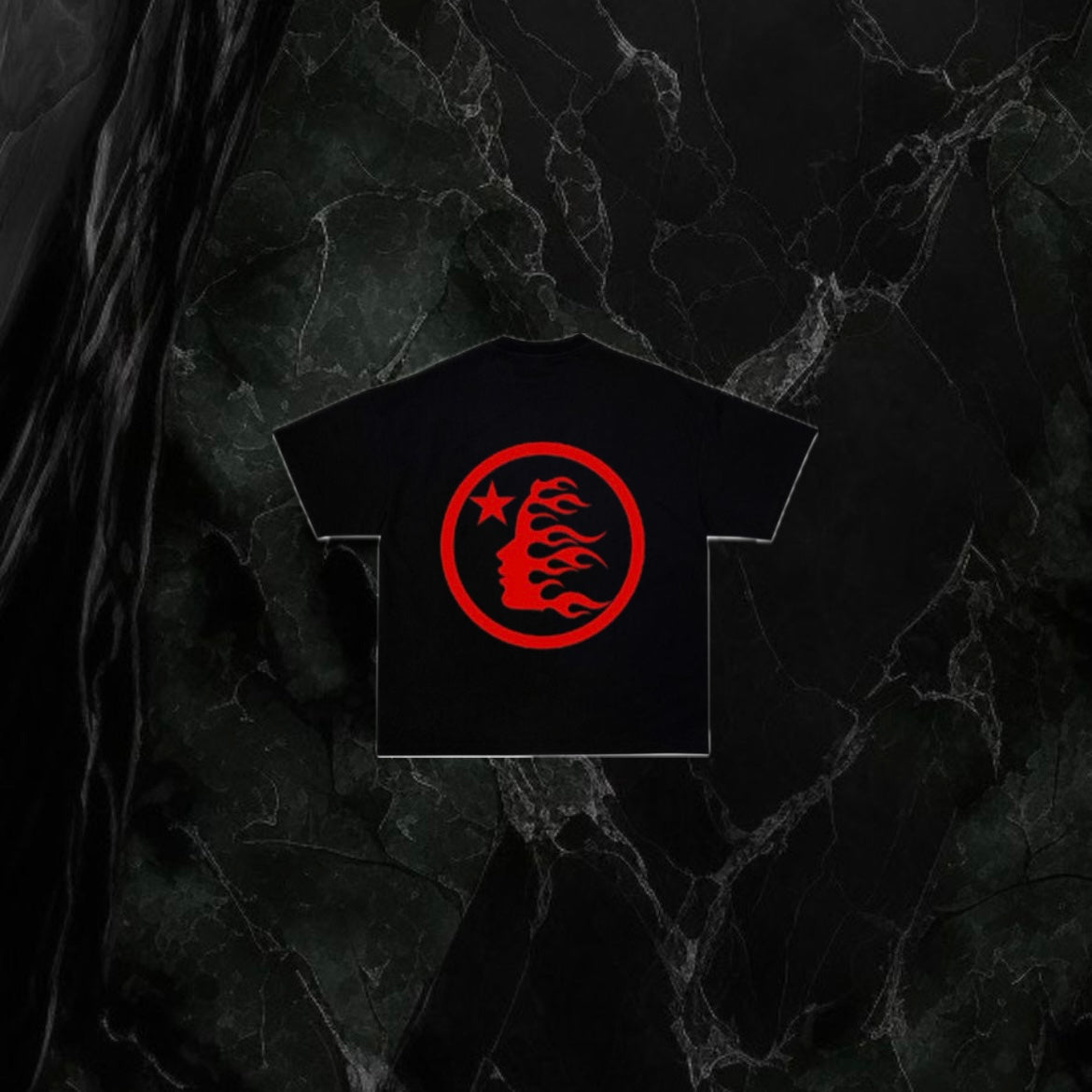 Hellstar T-Shirt