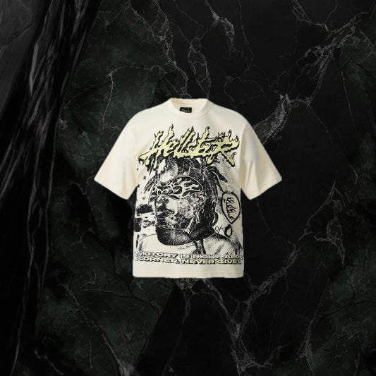 Hellstar T-Shirt