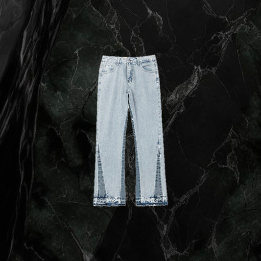 Gallery Dept Jeans