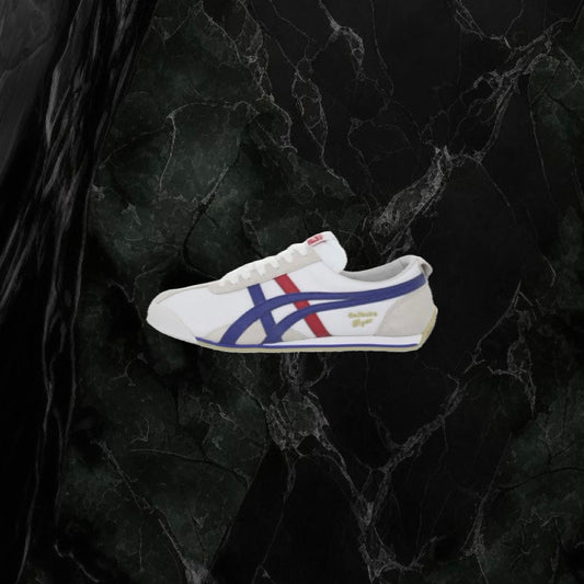 Onitsuka Tiger