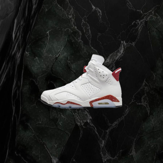 Air Jordan 6