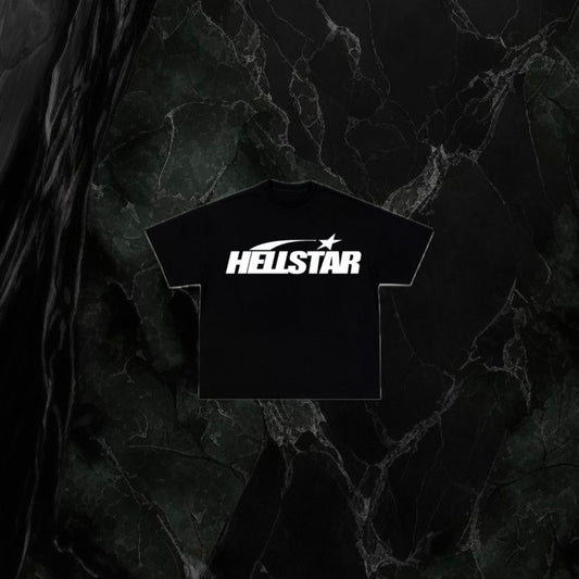 Hellstar T-Shirt