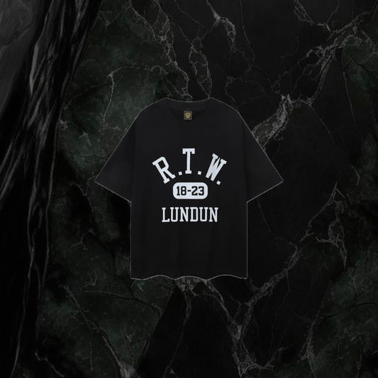 RTW London T-Shirt