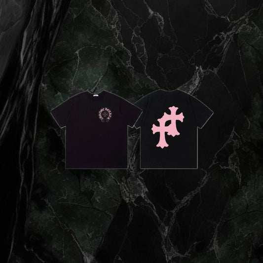 Chrome Heart T-Shirt