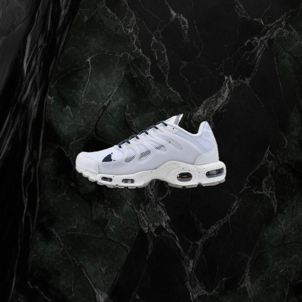 Nike Air Max ‘Terrascape White’