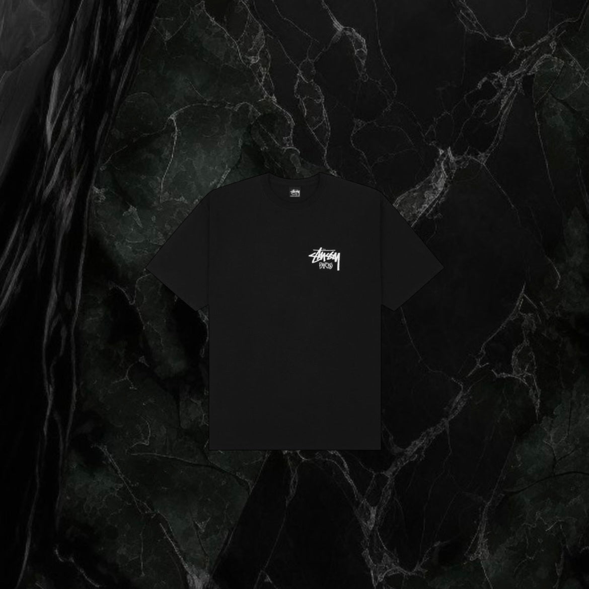 Stussy T-Shirt