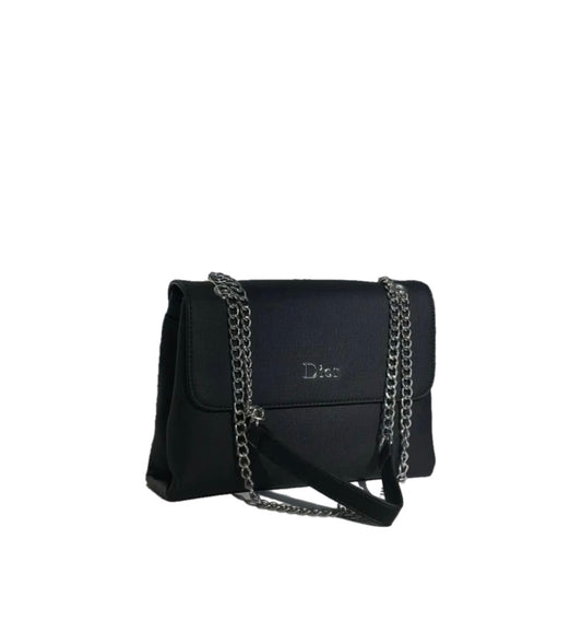 Christian Dior Shoulder Bag