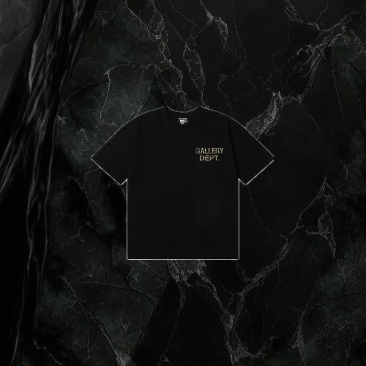 Gallery Dept T-Shirt