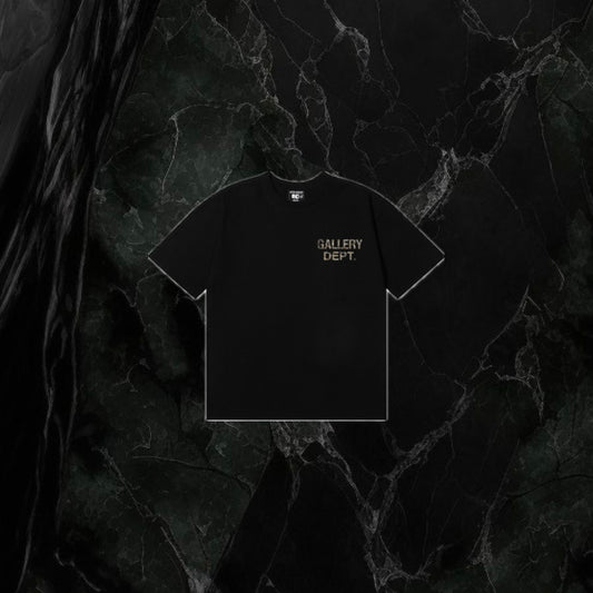 Gallery Dept T-Shirt