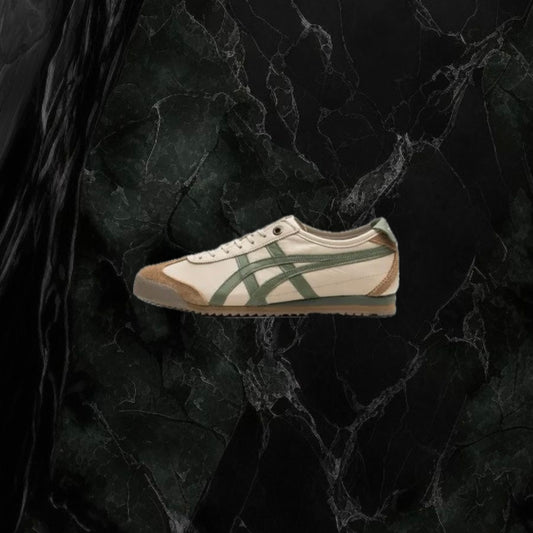 Onitsuka Tiger