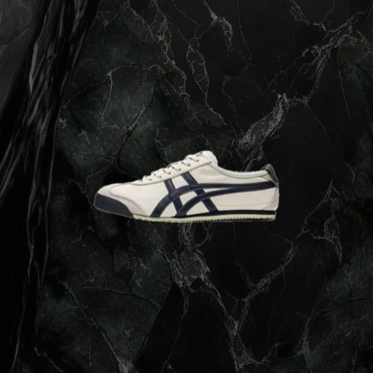 Onitsuka Tiger