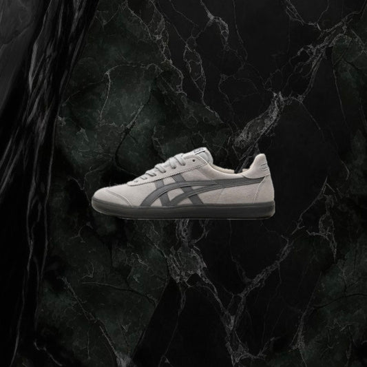 Onitsuka Tiger