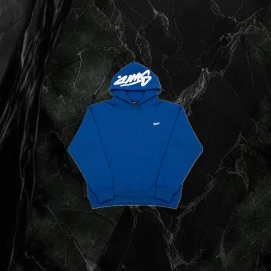 STWD Hoodie