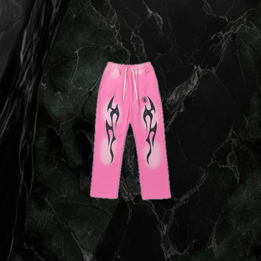 Hellstar Sweatpant