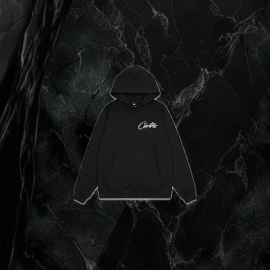 Corteiz Hoodie