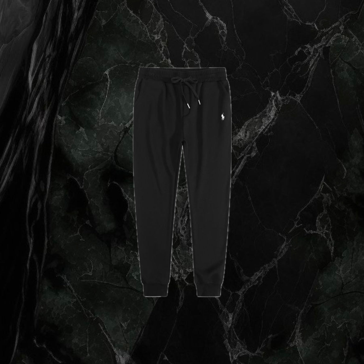 Ralph Lauren Sweatpant