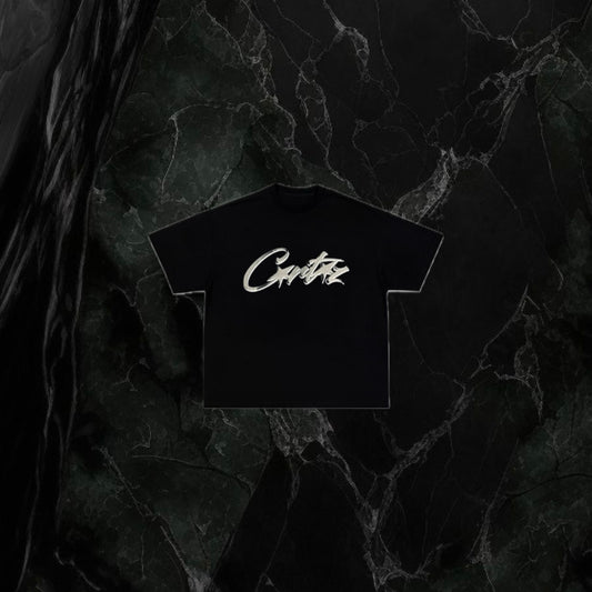 Corteiz T-Shirt