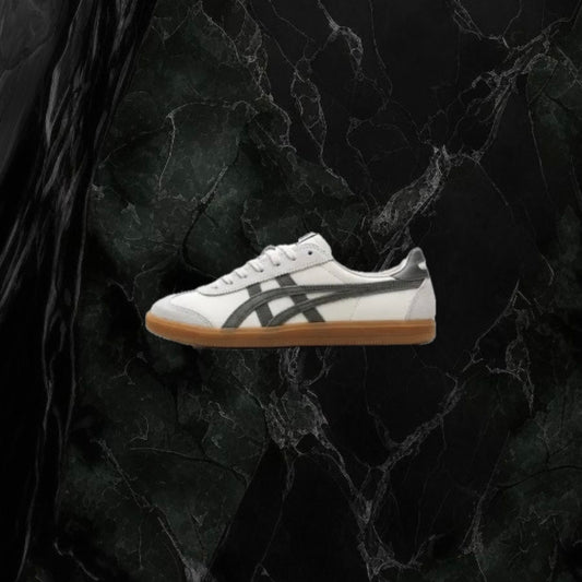 Onitsuka Tiger