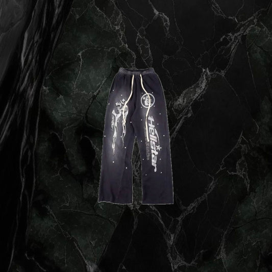 Hellstar Sweatpant