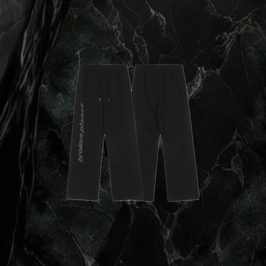 Broken Planet Sweatpant