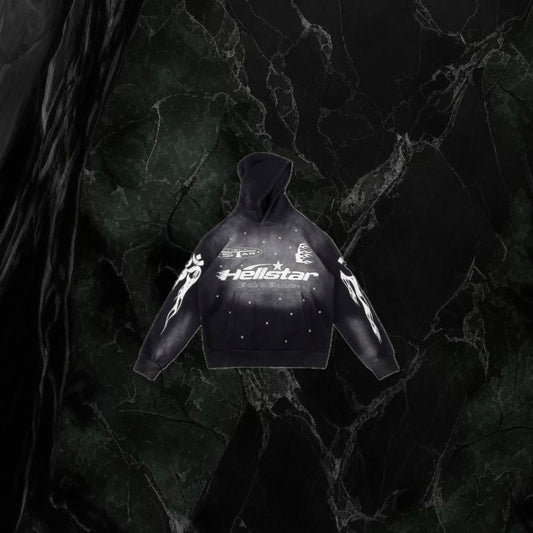 Hellstar Hoodie