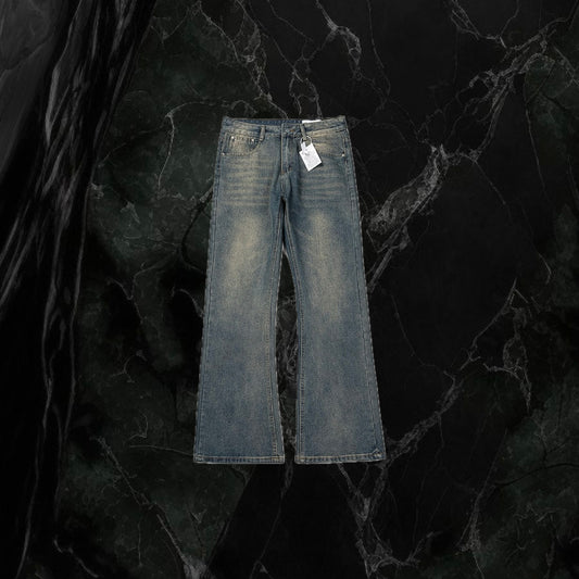 Gallery Dept Flared Jeans