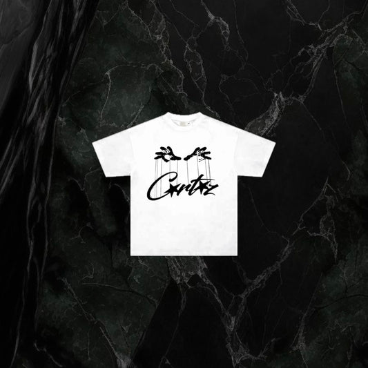 Corteiz T-Shirt