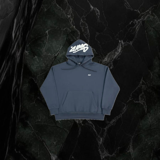 STWD Hoodie