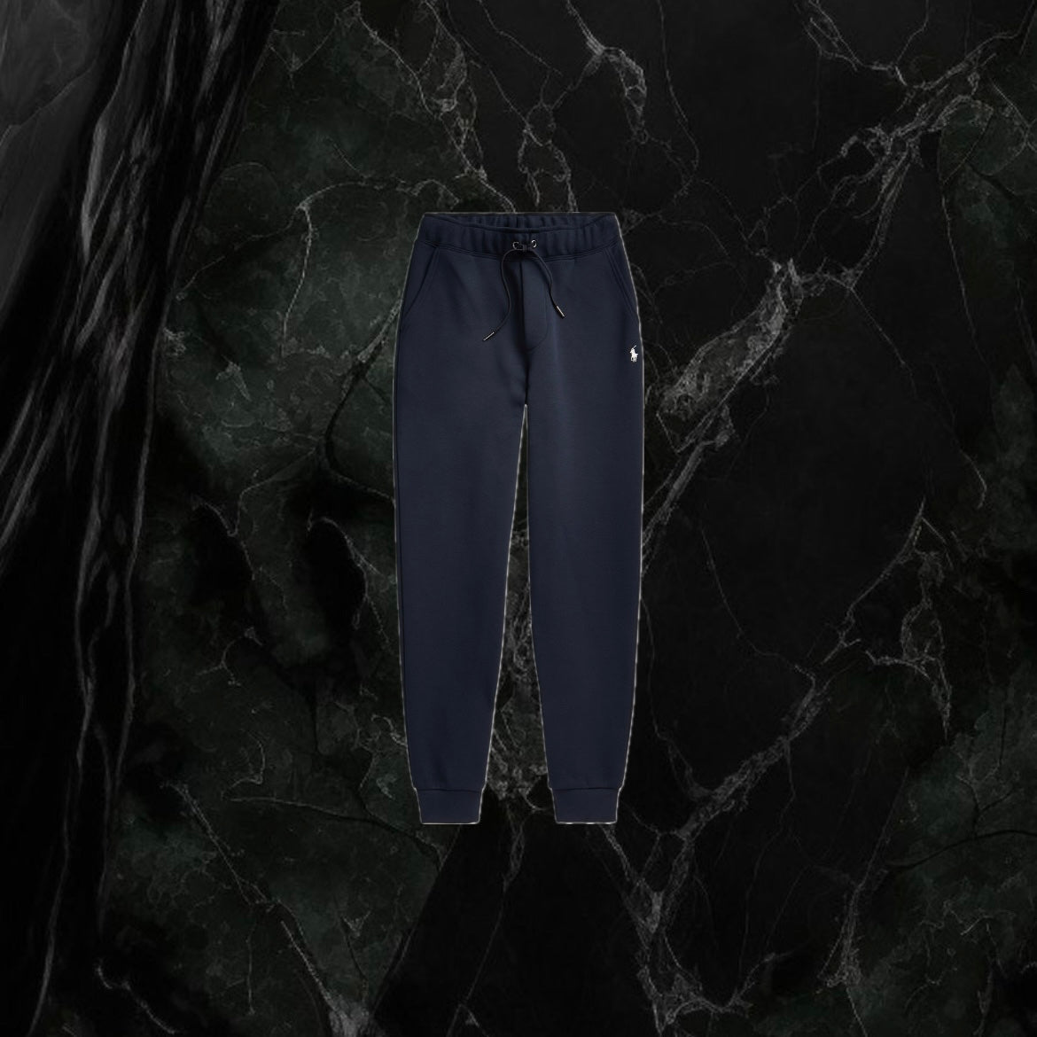 Ralph Lauren Sweatpant